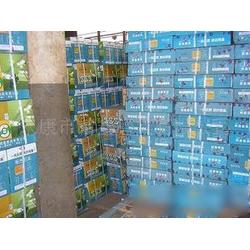 浙江加盟牌批發(fā)與供應(yīng)市場(chǎng)分析