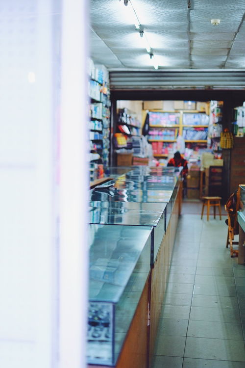 拆遷中的下河街 長(zhǎng)沙是否再無(wú)熱鬧地？