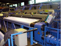 安平縣盛華金屬絲網(wǎng)機(jī)械廠 專業(yè)供應(yīng)3錢眼商機(jī)分類商品，助力批發(fā)貿(mào)易發(fā)展