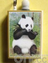 小塑料萬次火柴供應 中原金誠小商品批發貿易中心的優質選擇