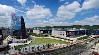 貴陽最容易迷路的14個(gè)地方，別說你沒走錯(cuò)過！