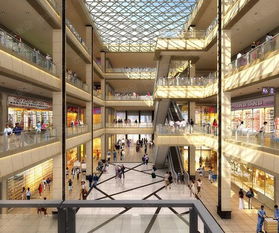 哈爾濱義烏城 搶占對(duì)俄貿(mào)易先機(jī)，打造北方小商品批發(fā)新高地