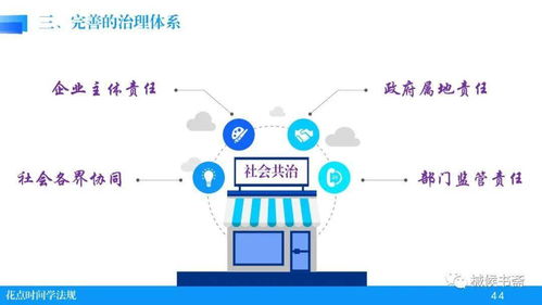 醫療器械法規視角下注冊人、備案人與生產企業的角色辨析與協同管理策略