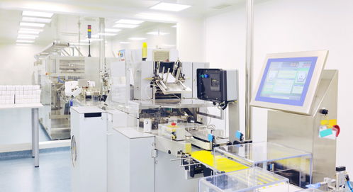 制造企業如何用好生產設備管理軟件 企業管理咨詢視角的實踐指南